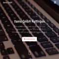 items.de