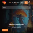 items4games.store items4games.store