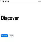 itemsy.com