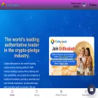 itenthusiasts.com itenthusiasts.com