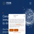 iteostherapeutics.com