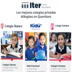 iter.edu.mx