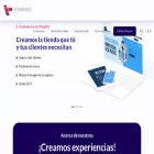 iterando.mx iterando.mx