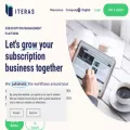 iteras.dk iteras.dk