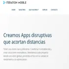 iteration-mobile.com