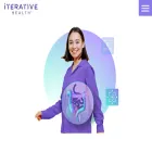 iterativescopes.com