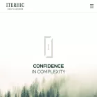 iterhicwealth.com
