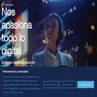 iteriam.com iteriam.com