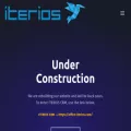 iterios.com