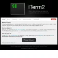iterm2.com iterm2.com