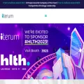 iterumconnections.com iterumconnections.com