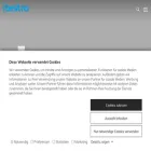 itestra.com itestra.com