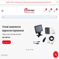 it-expert.top it-expert.top