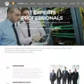 itexprt.com itexprt.com