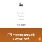itfb.ru itfb.ru