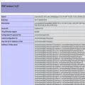 it-finans.se