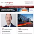 it-finanzmagazin.de