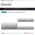 itfinancehub.com itfinancehub.com