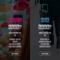 itfluencer.co.kr