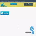itfree.com.ua itfree.com.ua
