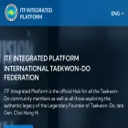 itf-tkd.org itf-tkd.org
