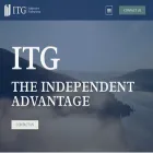 itg84.com