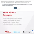 itgcommerce.com itgcommerce.com