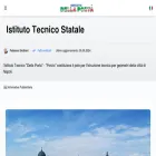 itgdellaporta.it itgdellaporta.it