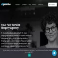 itgeeks.com