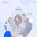 itgeniushub.com