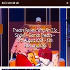itgirlworld.co.uk
