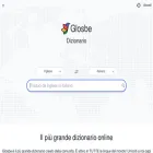 it.glosbe.com