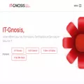 it-gnosis.eu