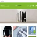 itgoodstore.com itgoodstore.com