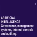 itgovernance.co.za