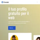 it.gravatar.com