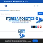 itgresa.com