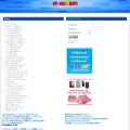 it-guides.com it-guides.com