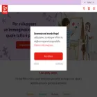 it.hape.com it.hape.com