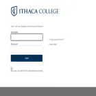 ithaca.campuslabs.com ithaca.campuslabs.com
