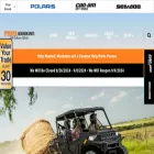 ithacarecreation.com ithacarecreation.com