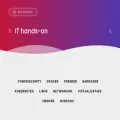 ithands-on.com ithands-on.com