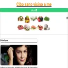 it.healthy-food-near-me.com