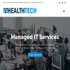 ithealthtech.com