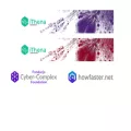 ithena.net ithena.net