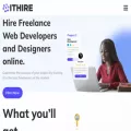 ithire.com