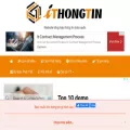 ithongtin.com ithongtin.com