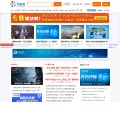 ithov.com ithov.com