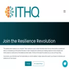 ithq.pro ithq.pro