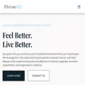 ithrivemd.com